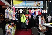 2013 Interbike show:2013 interbike-32.jpg